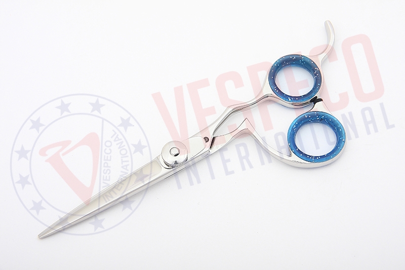 Professional Hairdressing Scissors